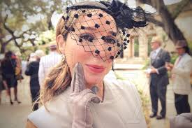 Vizcayan Preservation Luncheon