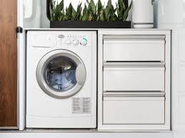 Browse now to find trused & reliable results 2021 Living Vehicle Luxury Travel Trailer With A Home Office