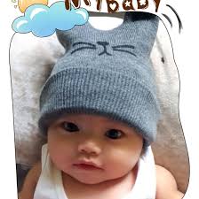 ❤️Tag Na Po Lahat Nang Anak At Kaibigan Natin❤️ “ HAPPY GRADUATION & MOVING  UP PROMO” Lahat Po Nang Kabataang Pilipino At Let's Go Samgyup ₱199