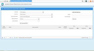 Check spelling or type a new query. Cara Cek Hasil Un Secara Online Untuk Smp Dan Sma Tahun Ajaran 2017 2018 Berbagi Ilmu