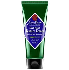 , which was listed among the 11 best & sexiest styling cream for men for men with fine hair. 12 Best Hair Creams For Men Grooming Products For Good Hair