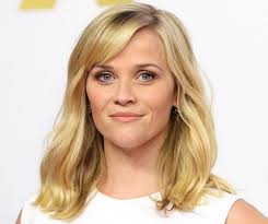Check spelling or type a new query. Reese Witherspoon Posta Foto Com A Filha Que Mais Parece Sua Irma Gemea