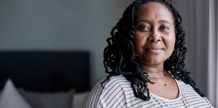 It's a normal part of aging. If I Have A Hysterectomy Will I Go Through Menopause Upmc Healthbeat