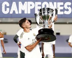 Check spelling or type a new query. Brahim Diaz To Ac Milan Is Done Born For Real Madrid Facebook