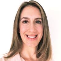 90+ "Scaife" profiles