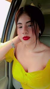 Alexander Paez Y Carla Celi