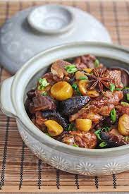 So, i've had a look around some of my favorite blogs and gathered together a selection of healthy recipes, including lots of vegetarian and vegan options, for you to make and enjoy this chinese new year. 20 Lunar And Chinese New Year Recipes