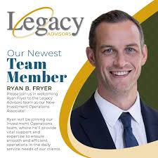 Legacy Advisors