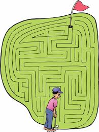 Share this on whatsapp · maze puzzles for kids. Kids Maze