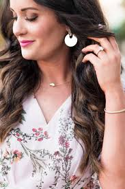 Kendra Scott New Arrivals + Promo Code!!