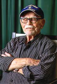 JIMMY DALE PLOTNER September 2, 1946