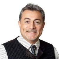 50+ "Ronald Espinoza" profiles