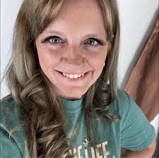 Taylor Swift's Authentic Personality