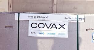 Jedoch soll der wirkstoff von novavax nicht ausreichend gegen die mutante b.1.341 schützen. Impfprogramm Covax Bekommt 350 Millionen Dosen Novavax Impfstoff