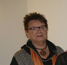 Så röstar de öländska profilerna