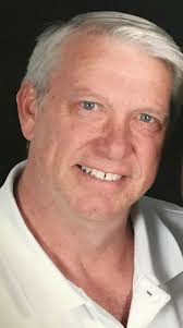 Obituary for Steven Michael Quarles