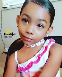 Beautiful Black And Native American Babies Mayaneith 5 Years African American Mexican French Native American Follow Beautifu Cute Outfits For Kids Beautiful Black Babies Beautiful Children