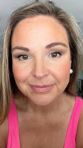 Charlotte Tilbury makeup combo recommendations