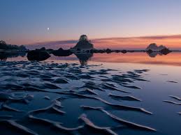 June 24 2011 Alava National Geographic Photos Places To Go