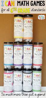 6th Grade Math Games 6th Grade Math Review 6th Grade Math Games Sixth Grade Math Math Games