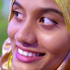 See more of kudhin kudhin on facebook. Kudhin Kudhin Home Facebook