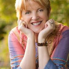 Stella Cameron (@StellaCameronA)