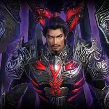 For those who already own warriors orochi 4, purchase the the ultimate upgrade pack to enjoy all the additional features of wo4 ultimate. Warriors Orochi 4 Ost Destiny Trinity Mix Nobunaga Theme By TaÄ¸aÑni