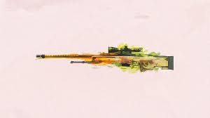 Pin Em Csgo