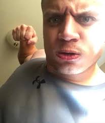 mandela patrick (@mandelapatrick)