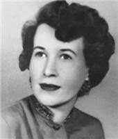 Florence Kelley Obituary (1935