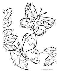 All the images below can. Free Coloring Book For Kids Printable Coloring Pages For Kids Coloring Home
