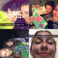 Sarah Donofrio (@sarah_donofrio)