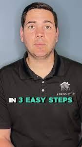 Kenny Bedwell's Instagram, Twitter & Facebook