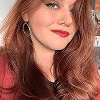 Rethinking Rescue: Dog Lady and the Story of America's Forgotten People and  Pets by Carol Mithers