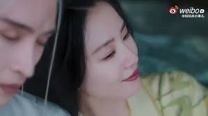 MV] HOÀI THỦY TRÚC ĐÌNH