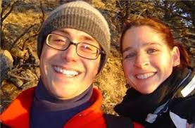 Alicia Gregson's Instagram, Twitter & Facebook