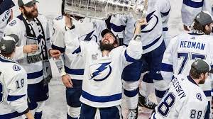 Check out this montage of every goal from the tampa bay lightning's nikita kucherov during the 2020 stanley cup playoffs.subscribe. Lightning S Kucherov To Miss Regular Season With Hip Injury Abc News
