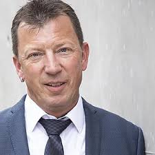 Tatkräftig in Kirchen und Gemeindehäusern : Evangelische Lydia  Kirchengemeinde Hagen