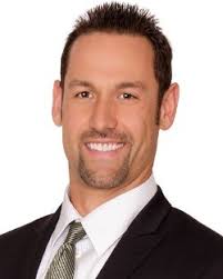 South Lake Tahoe, California Lawyers