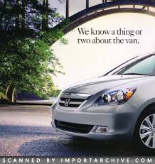 Image result for Dark Cherry 2007 Odyssey