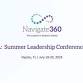 BPAA Summer Leadership Conference 2025