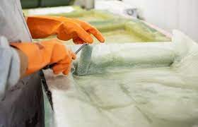 Is Fiberglass Waterproof Waterproof Tips