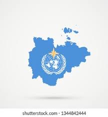 Performance visor $ 20.00 add to cart; Wmo World Meteorological Organization Logo Vector Eps Free Download