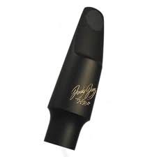 jody jazz hr tenor saxophone mouthpiece