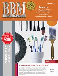 We did not find results for: Broom Brush Mop May June 2014 By Rankin Publishing Issuu
