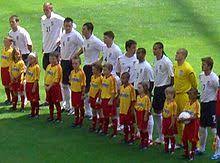 Pagesbusinessessports & recreationsports teamengland football team. England National Football Team Wikipedia