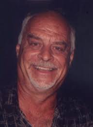 Obituary for Gary Lee Angst (Guest book)