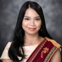 100+ "Omalza" profiles