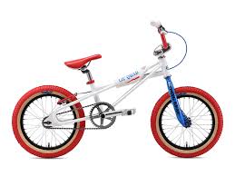 Dreirad für erwachsene,3 rad fahrrad dreirad mit einkaufskorb,dreirad trike bike radfahren ür erwachsene und senioren(8 geschwindigkeit,24zoll) 3,0 von 5 sternen 5 335,00 € 335,00 € Se Bikes Lil Quad 16 Bmx Fahrrad 2018