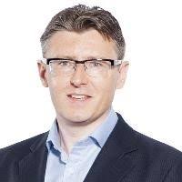 Paul Carberry Email & Phone Number